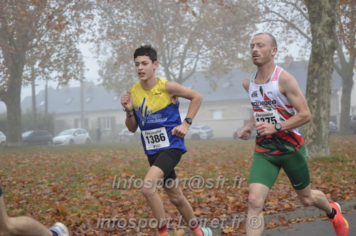 La Fleuryssoise2025/FLEURY2025_01914.JPG